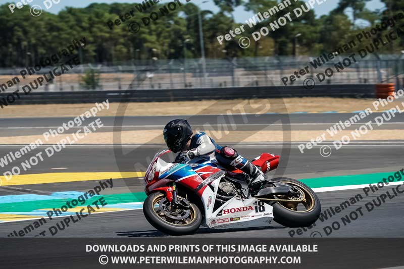 Le Mans;event digital images;france;motorbikes;no limits;peter wileman photography;trackday;trackday digital images